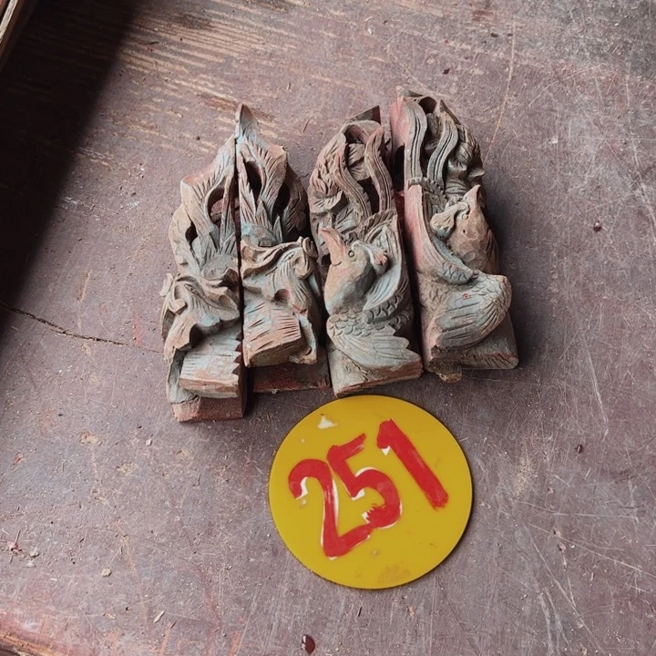 紫砂大概哈哈哈哈哈更哈荣*
