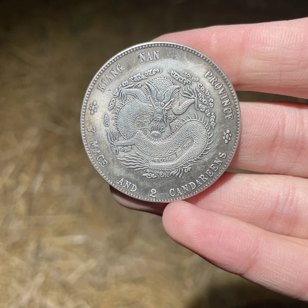 精选家居摆件精选家居摆件现代仿古摆件05