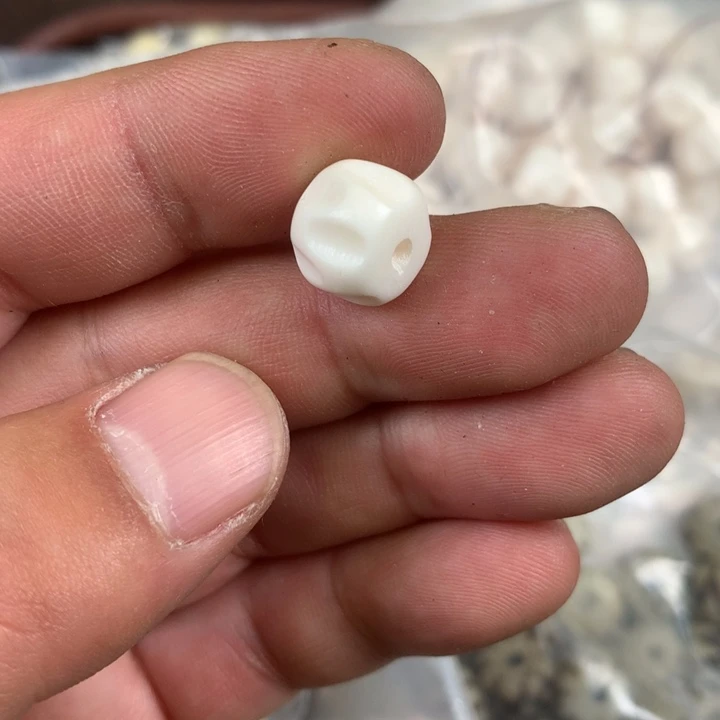 手串/手链驼骨配饰56