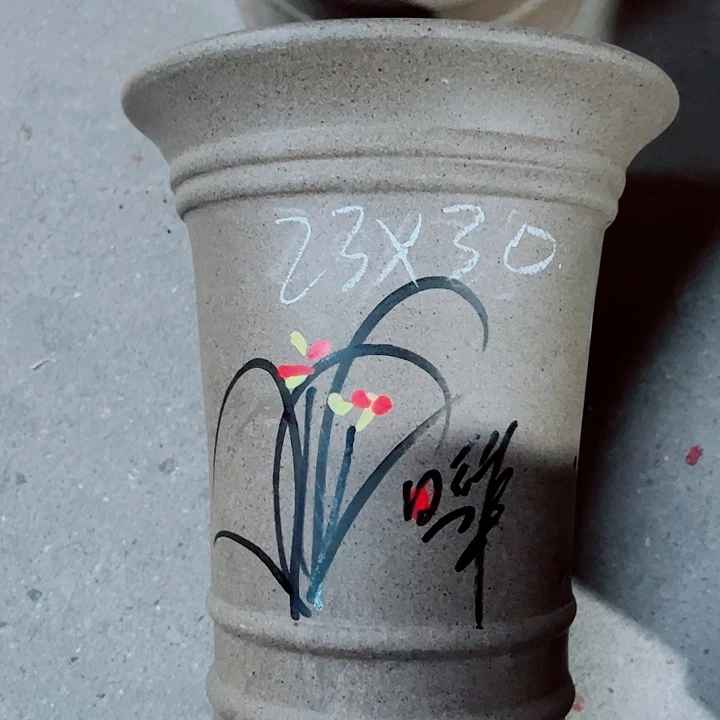 红陶紫砂紫砂紫砂