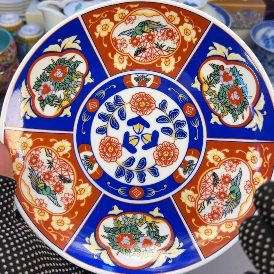 瓷器瓷器瓷器瓷器