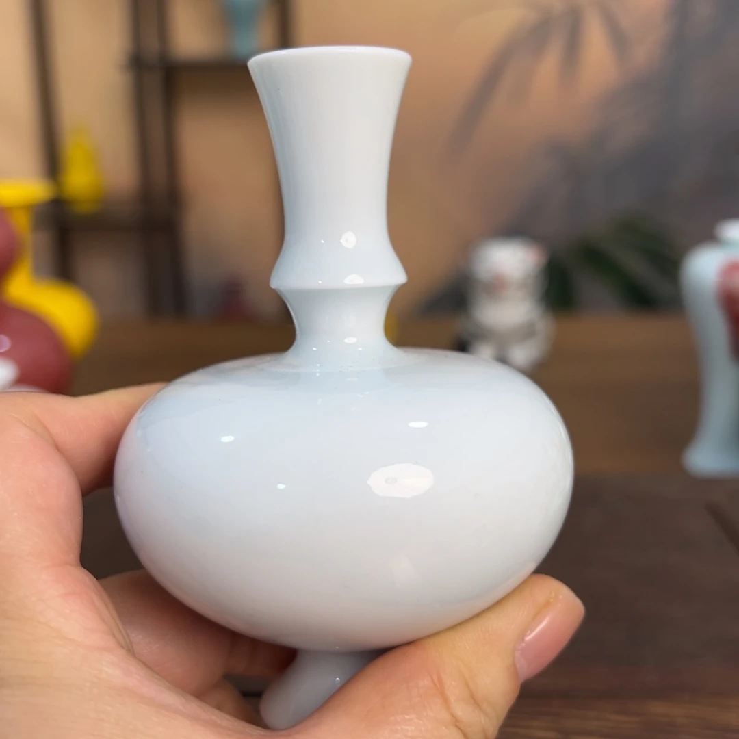 瓷片景德镇陶瓷美术