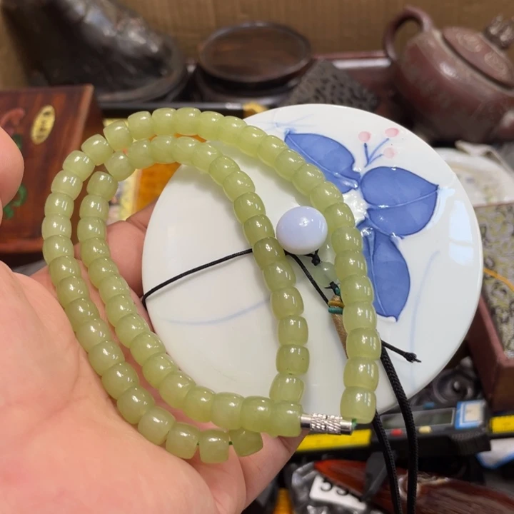 陶瓷艺术陶瓷艺术