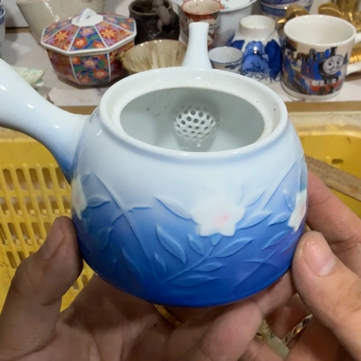 陶瓷推荐第二名20包邮