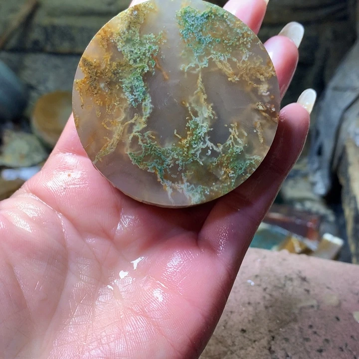 定制玛瑙定制牌子