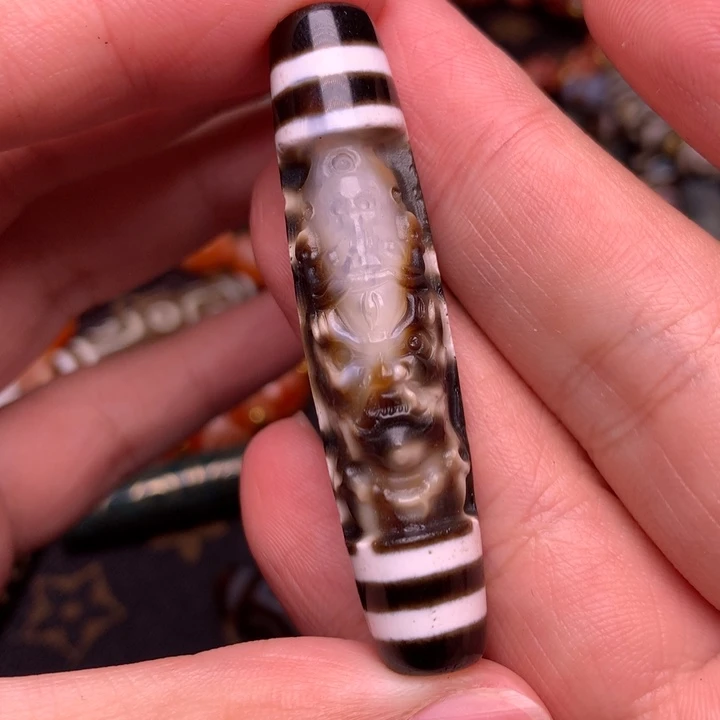 原创设计款发一条