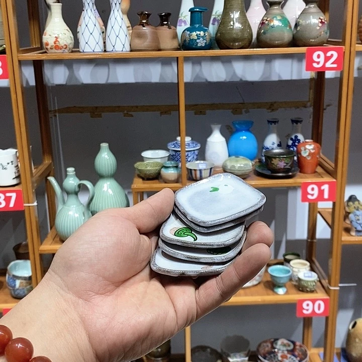茶盏全场满28元包邮凑凑85