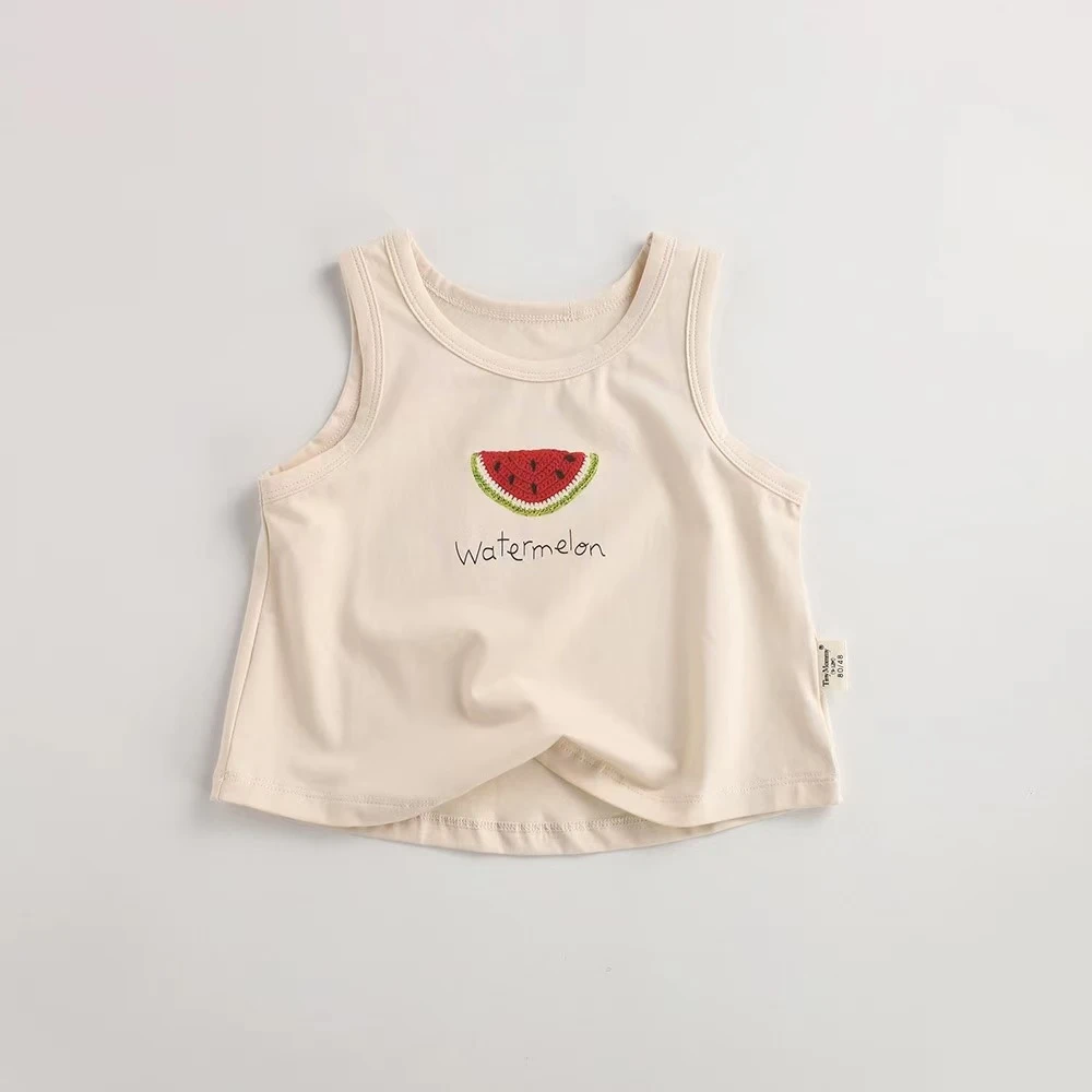 直播扣号备注编码下单  婴幼儿连体