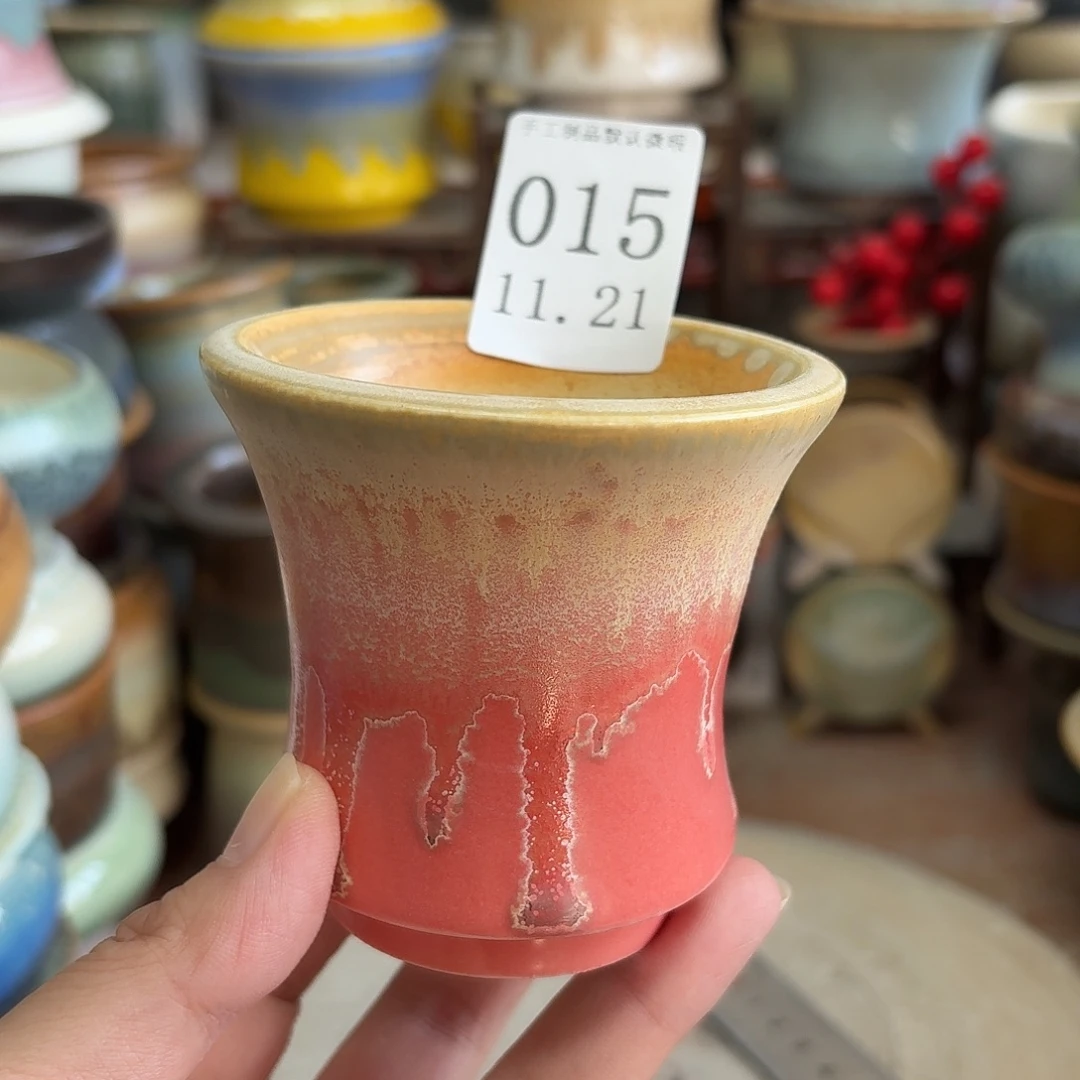 瓷片景德镇陶瓷手工制作