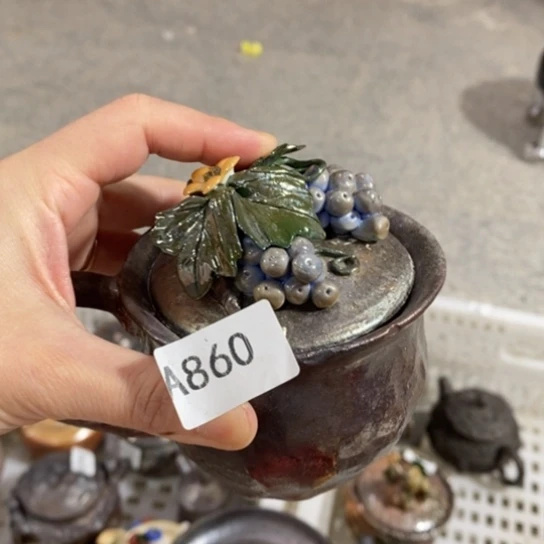 瑕疵瑕疵瑕疵瑕疵