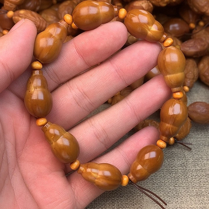 手串/手链橄榄核精品橄榄核手串