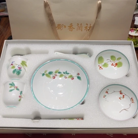 瓷片茶杯茶杯茶杯茶