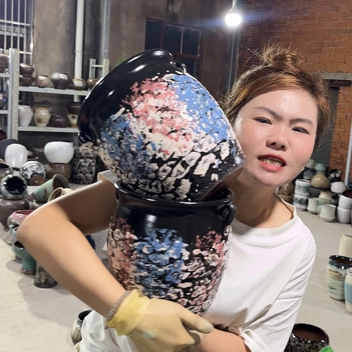 正品口20高24。zzzzz