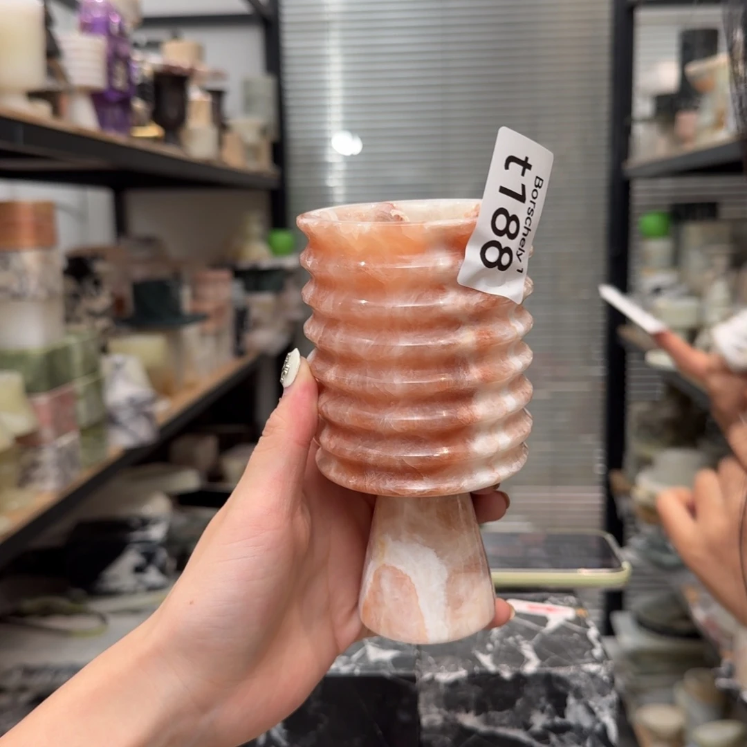 大理石t188。 钱。