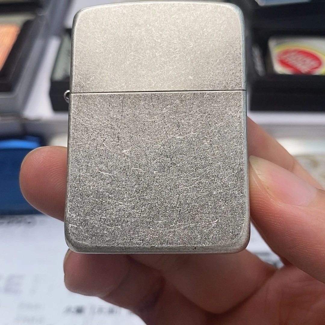 铜黄铜时刻经雕工艺