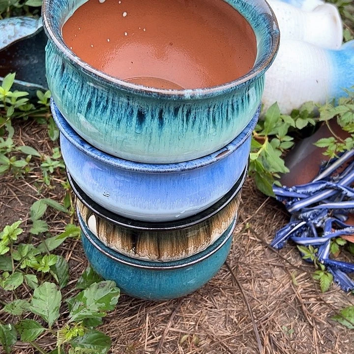 口18高12清仓价。。。。。。。。。。。。