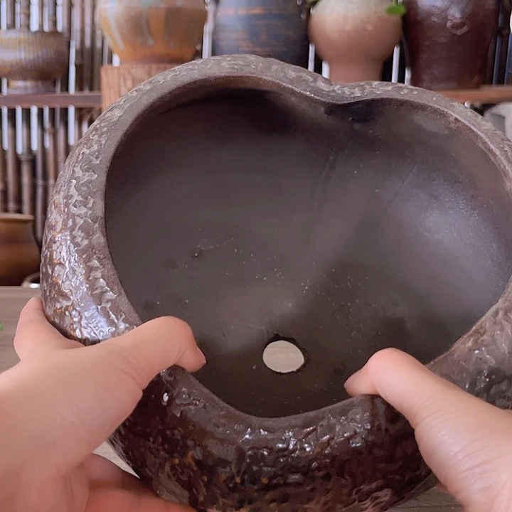 爱心14×20×20-111111