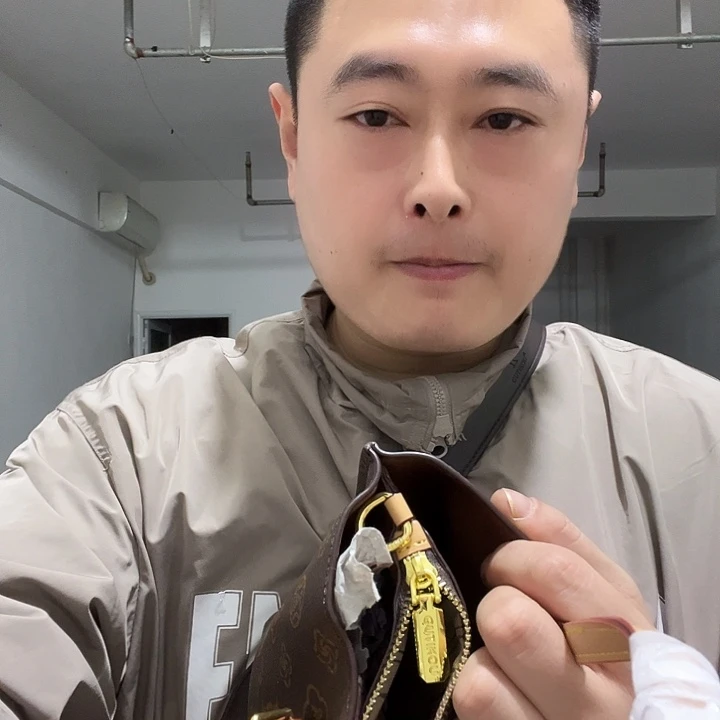 PVC锦纶灯芯绒山羊皮（革）麂皮（革）