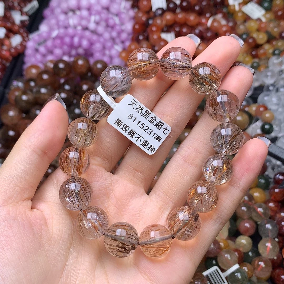 未镶嵌手链水晶,,,