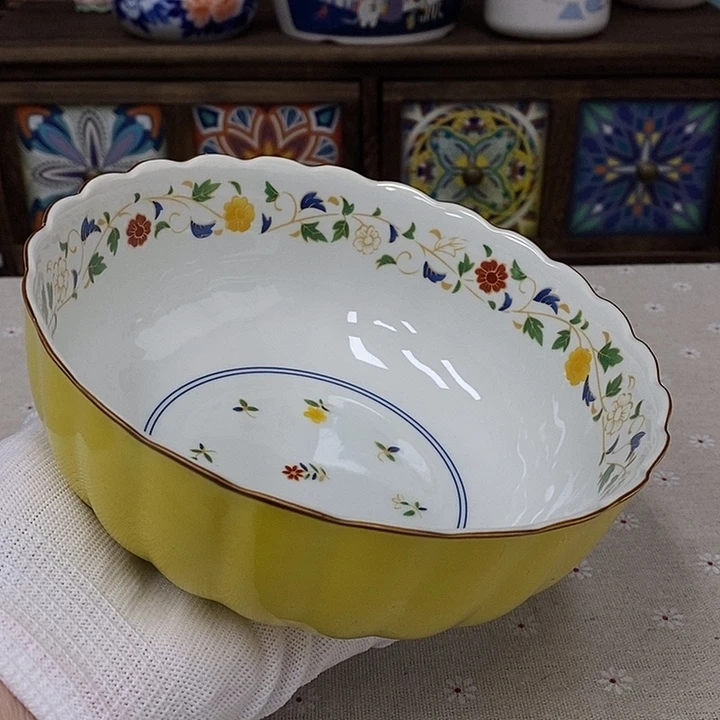 瓷片口径17瓷器瓷器