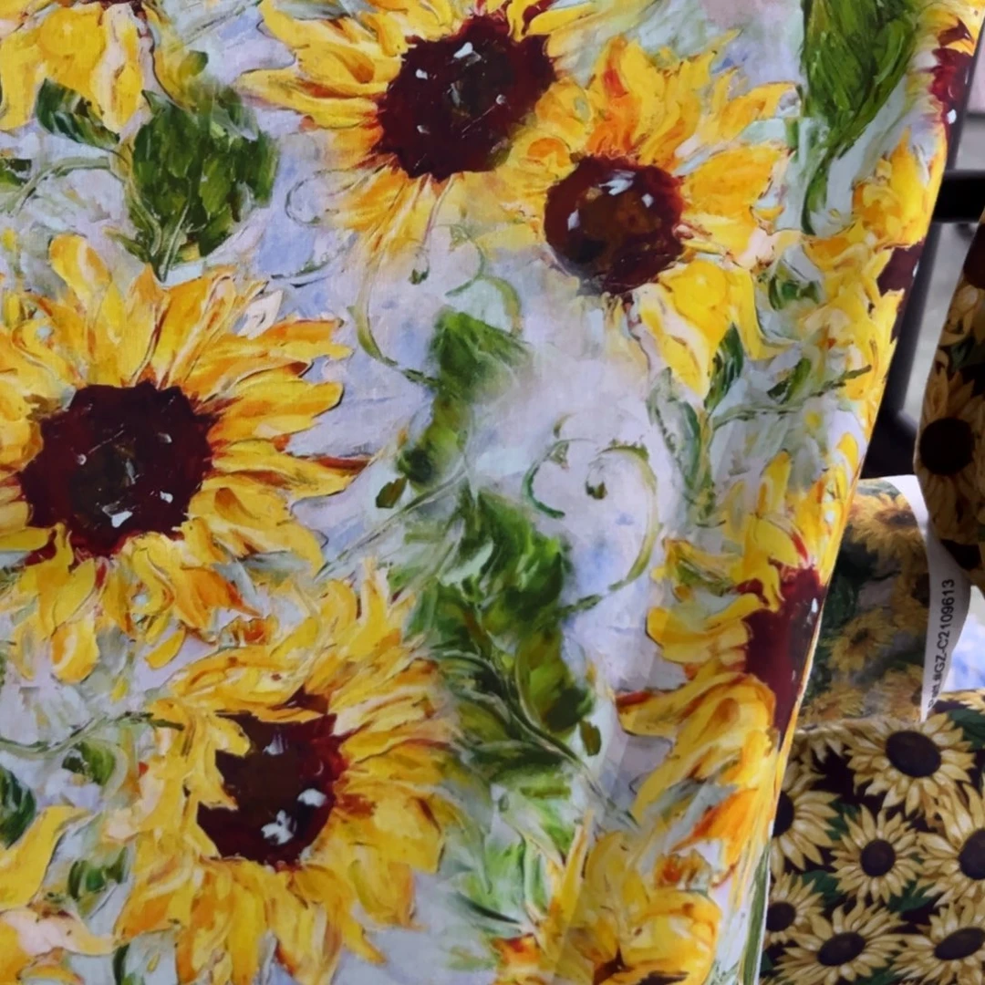 棉一米价1.1米宽纯棉平布196.4