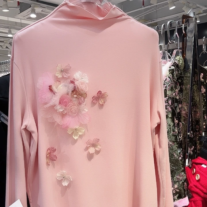 Bbbhhhjjjjjjjjjjjkjjjj