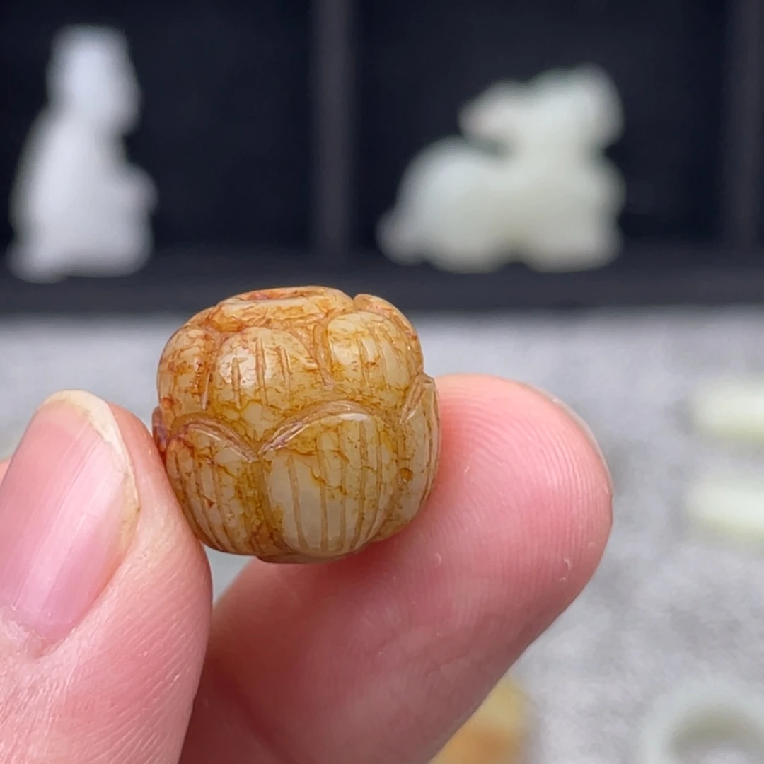 玛瑙/玉髓颈饰合金