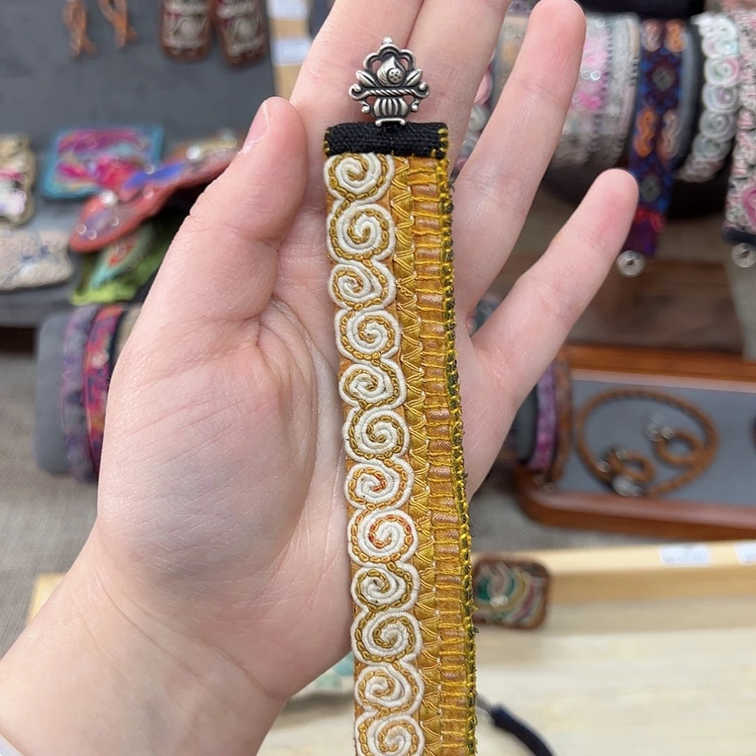 哈哈哈哈哈哈哈哈哈哈