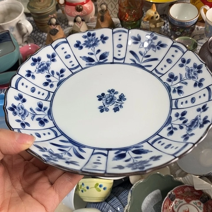 瓷片瓷片瓷片瓷片