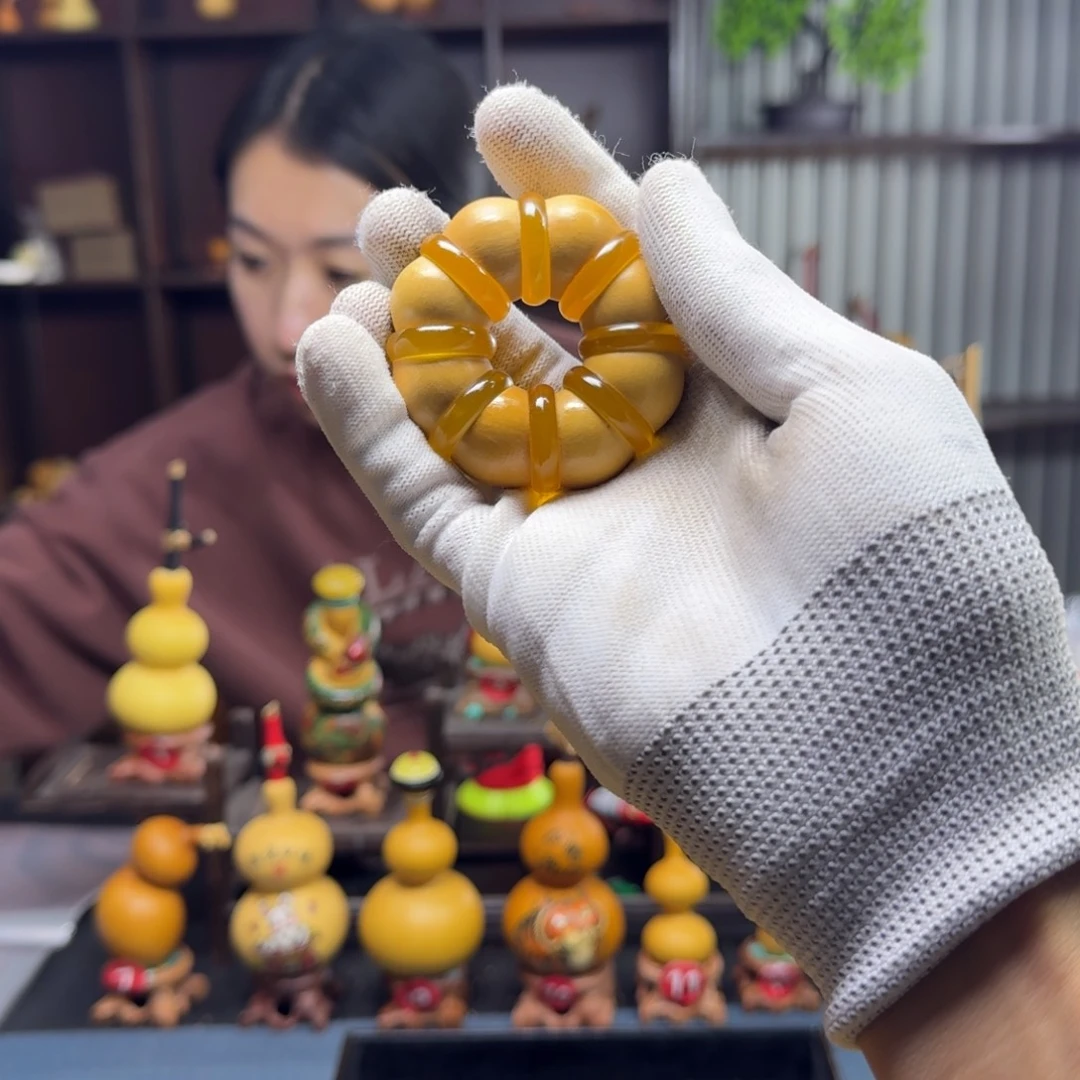 老***工哈哈这才刚看到信息哈啊好帅气哈笑吐啦