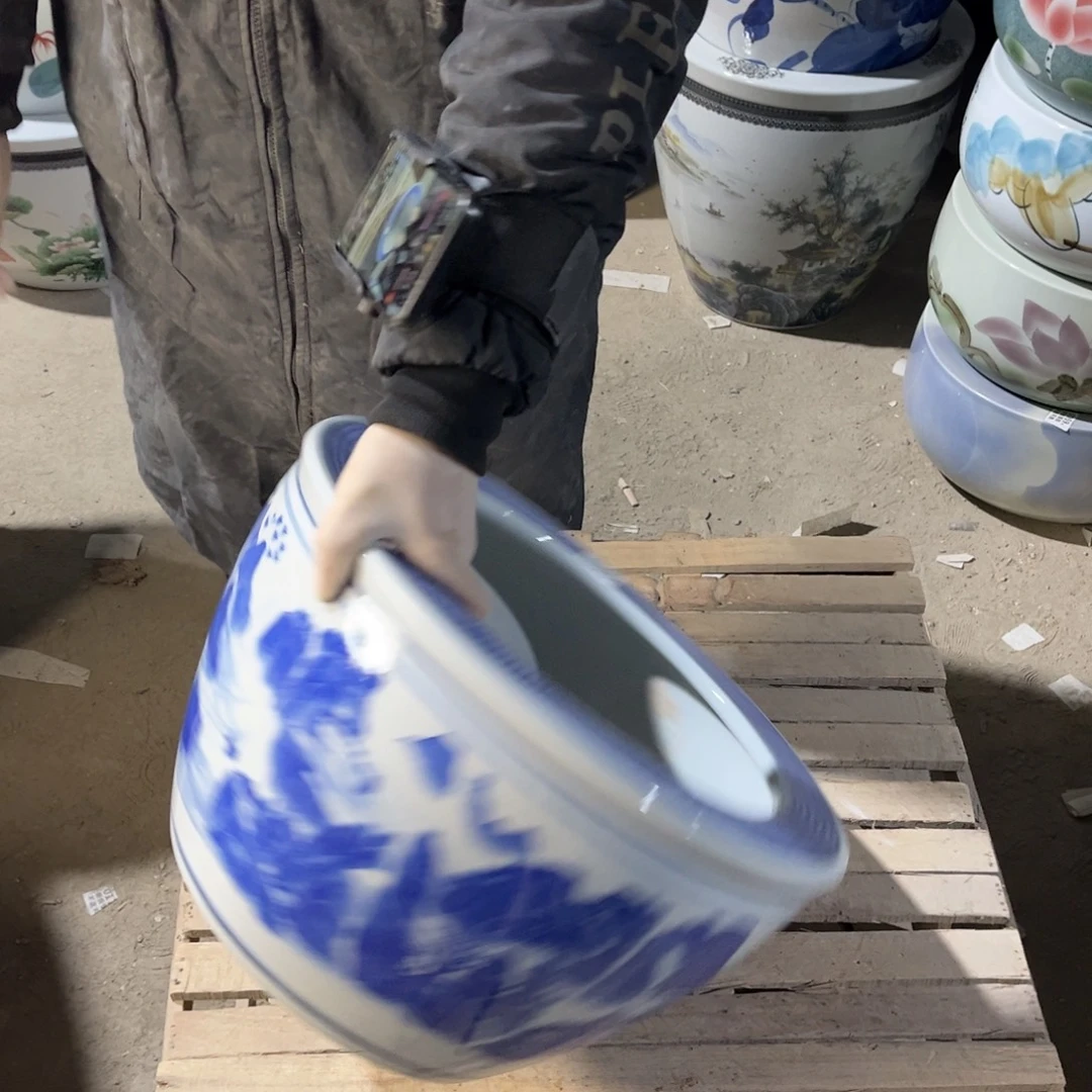 瓷片385.3008888000