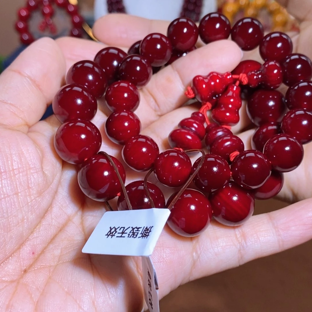 贝壳杉2条千年天花板