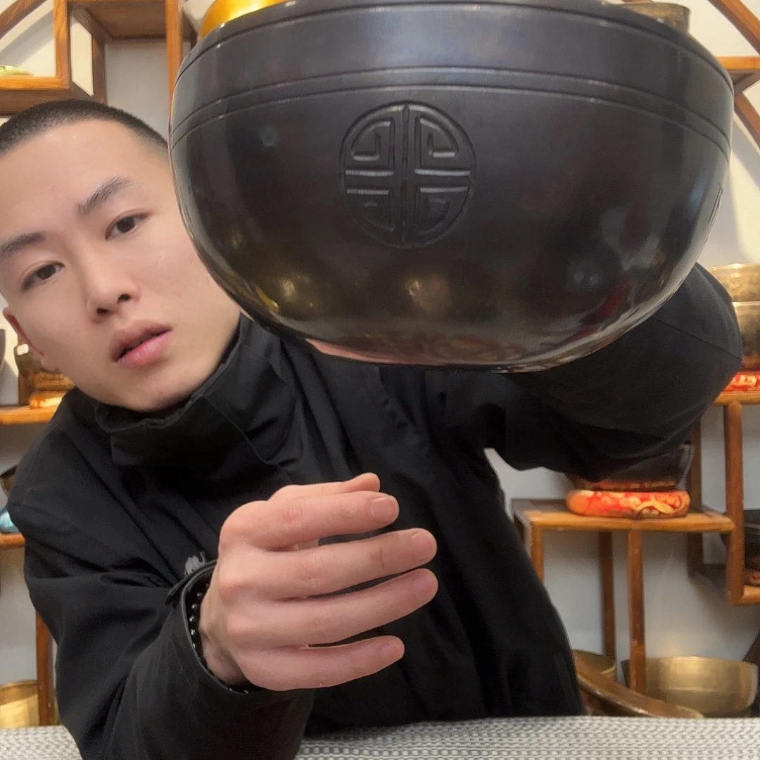 ?**串感谢您对我们的支持