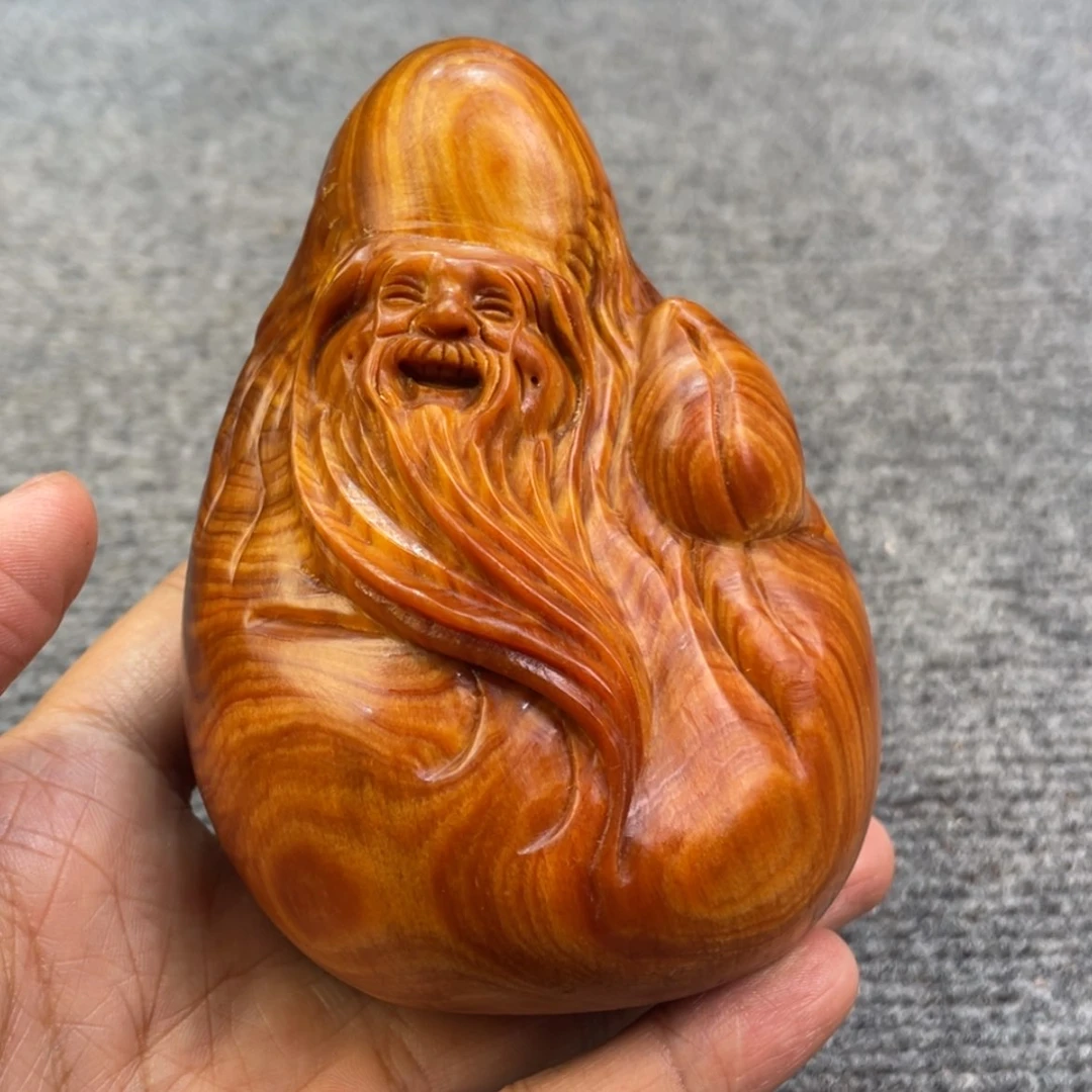 【闪购商品】柏木（崖柏）6666666666666666