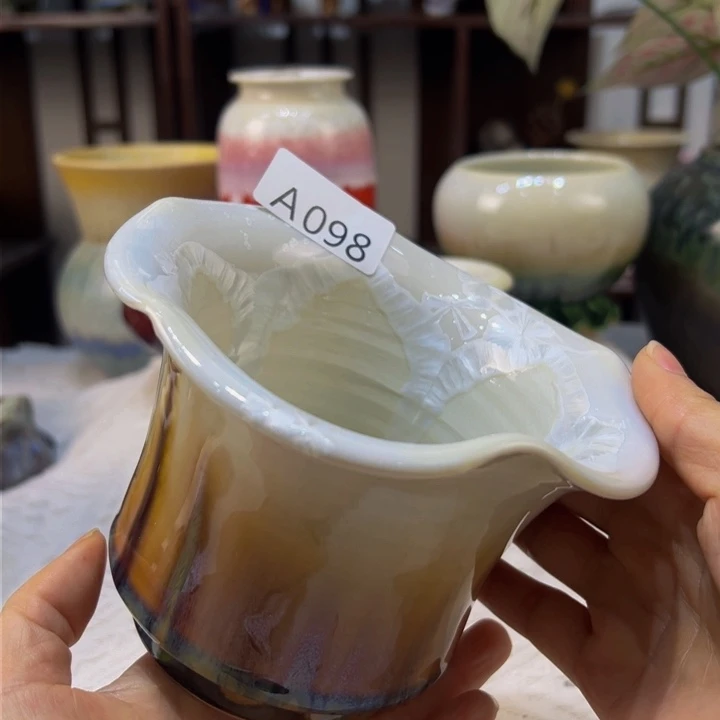 景德镇陶瓷研究所