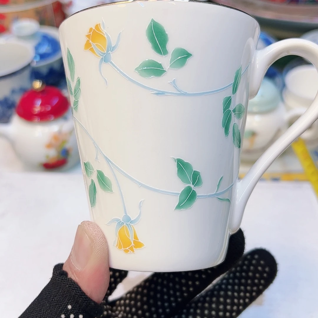 瓷器瓷器瓷器瓷器