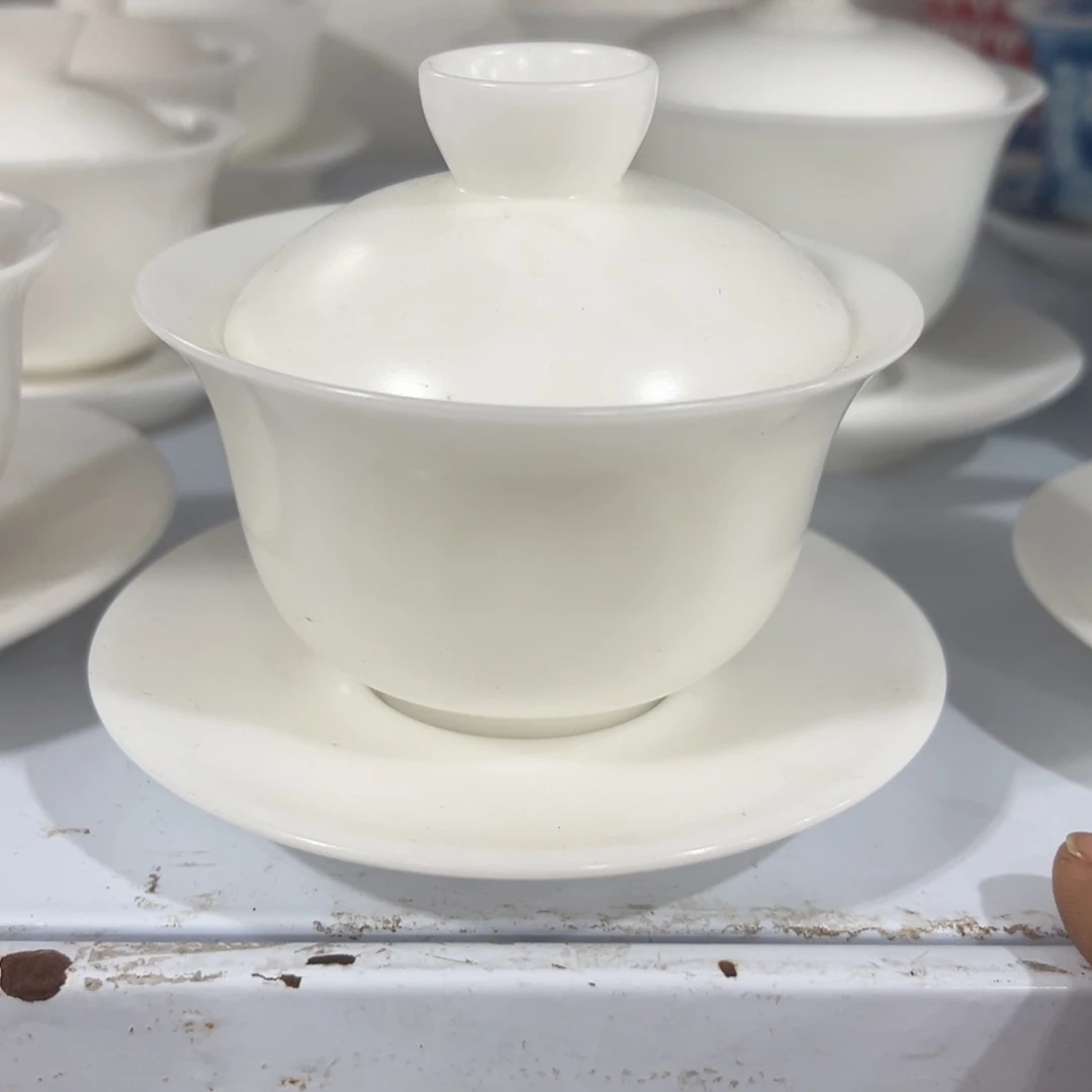 库存茶具部分瑕疵介意勿拍！