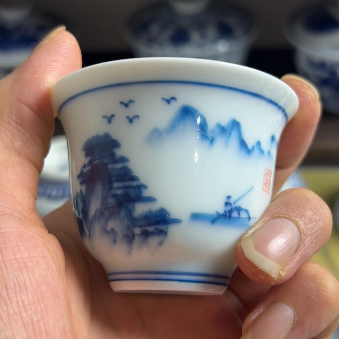 景德镇陶瓷88888888888