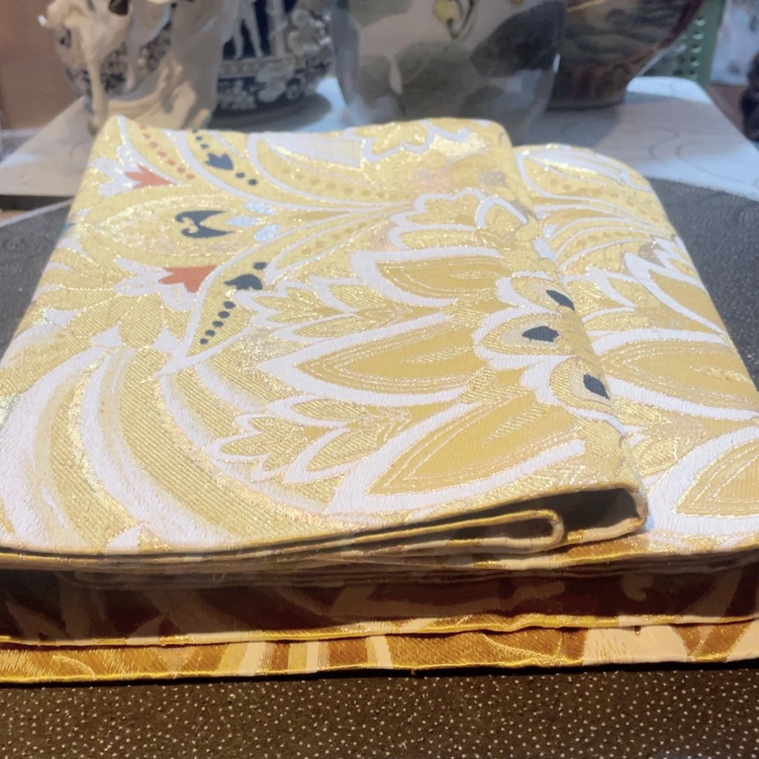 瓷片工艺品美术工艺品美术