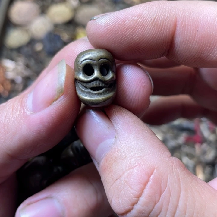 福利福利福利福利