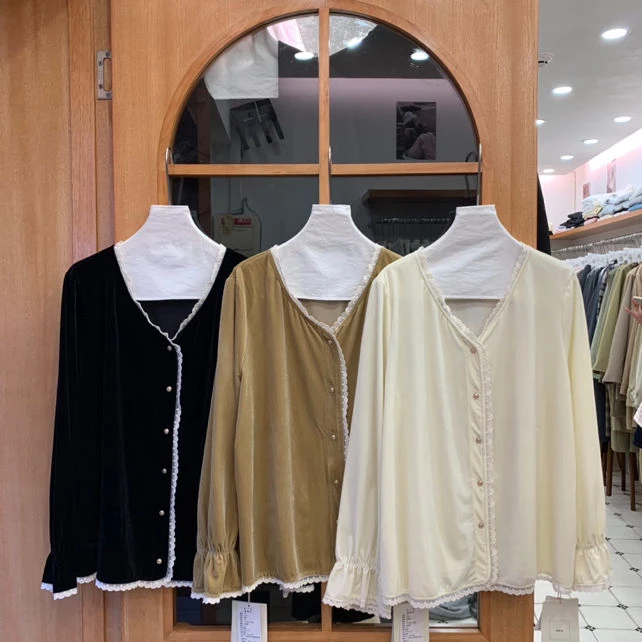 打底类大合集。。。