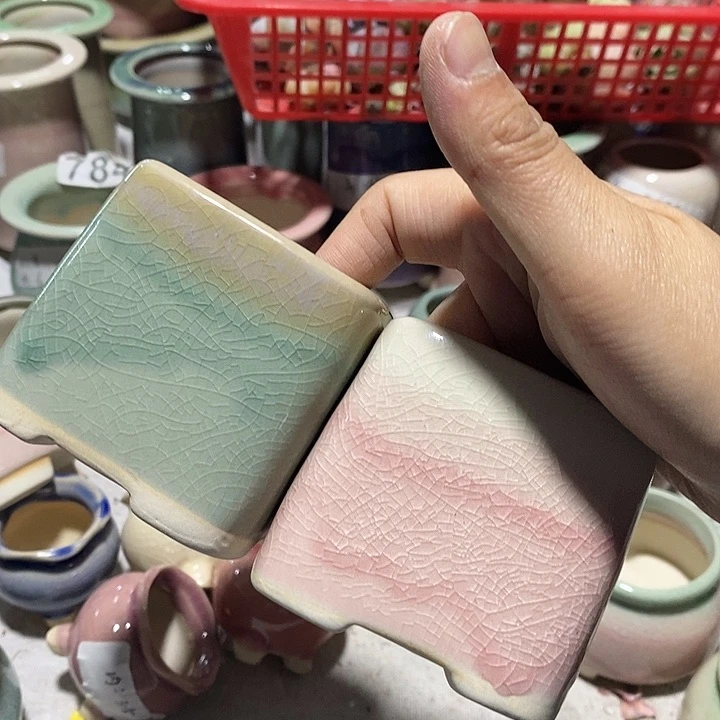 「凑单满9.9米包邮发货」2个浮力