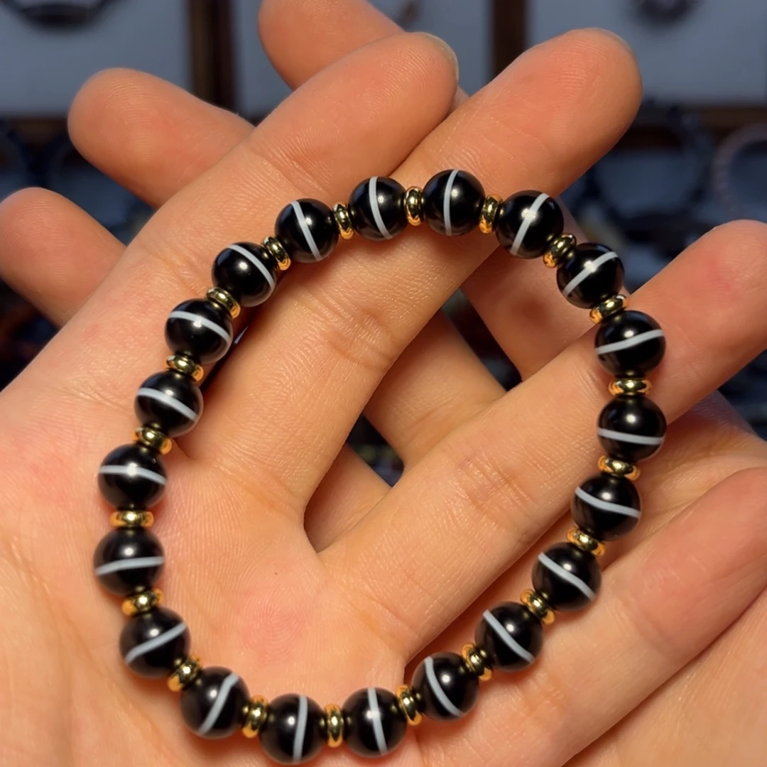 玛瑙/玉髓未镶嵌珠宝奇石