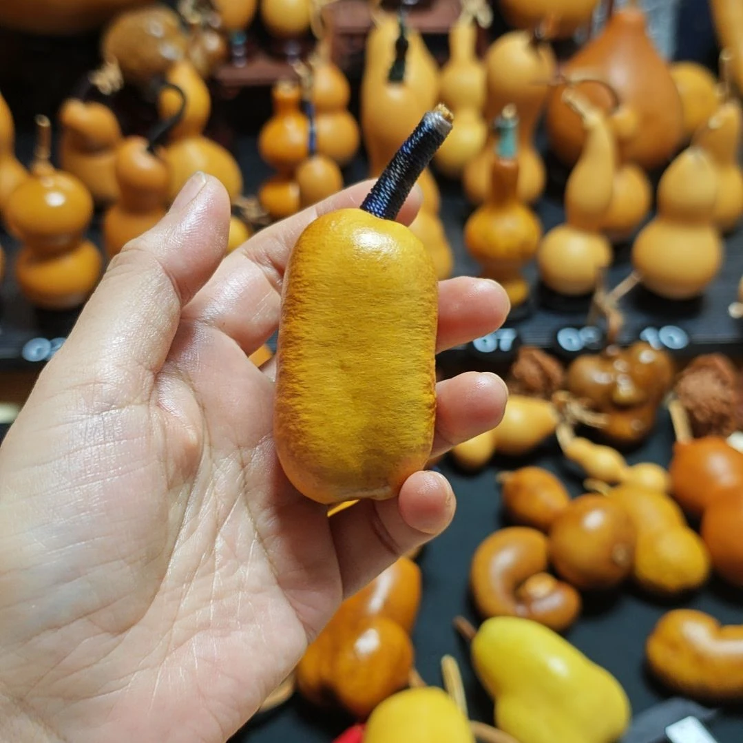 冲***啊直播间链接葫芦葫芦