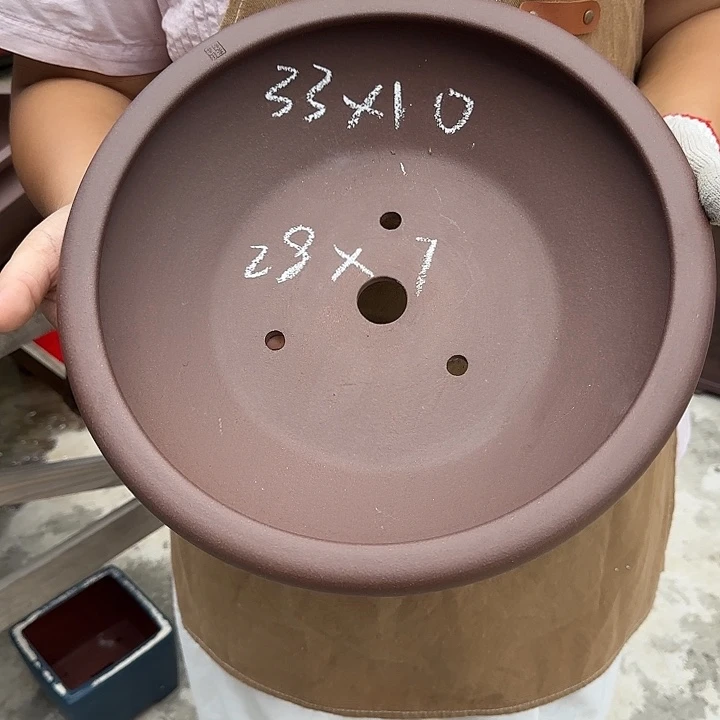 你说是谁在的了吧