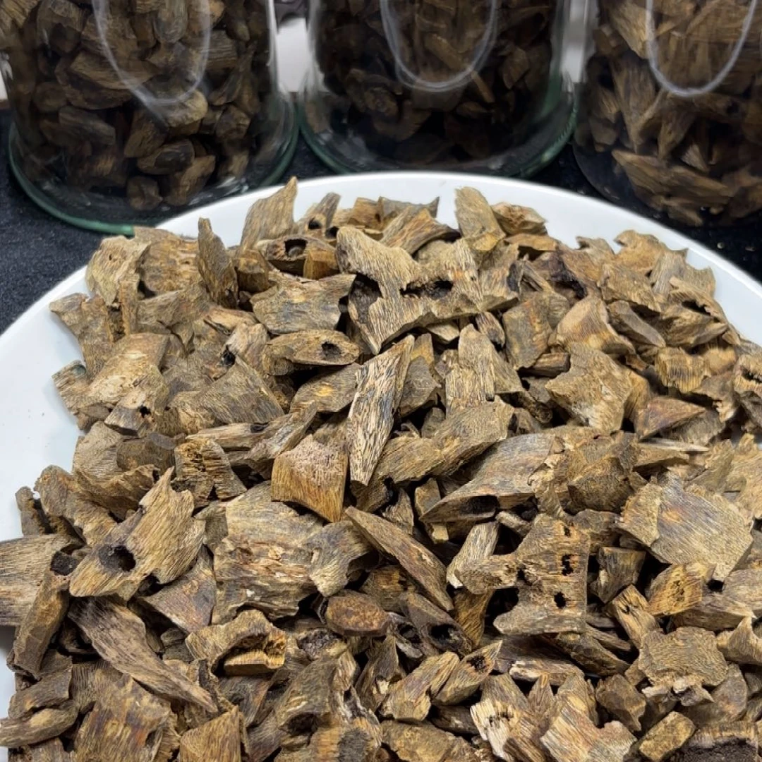 香料 汝湖淳化啊小块料