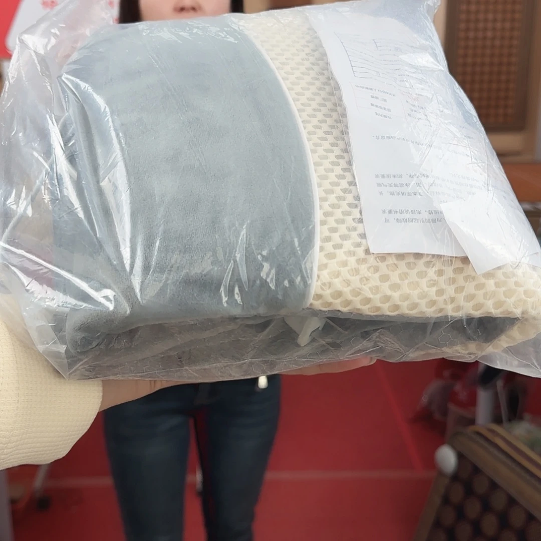 泗水砭石炸福利碎石加热养生腰带（真正钜惠福利）