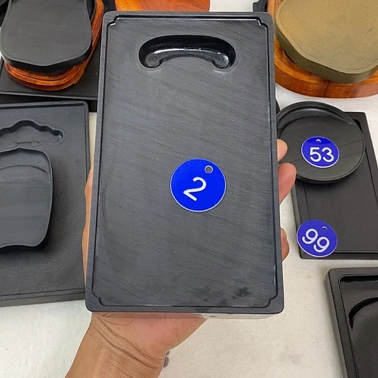 不****】歙砚                 2