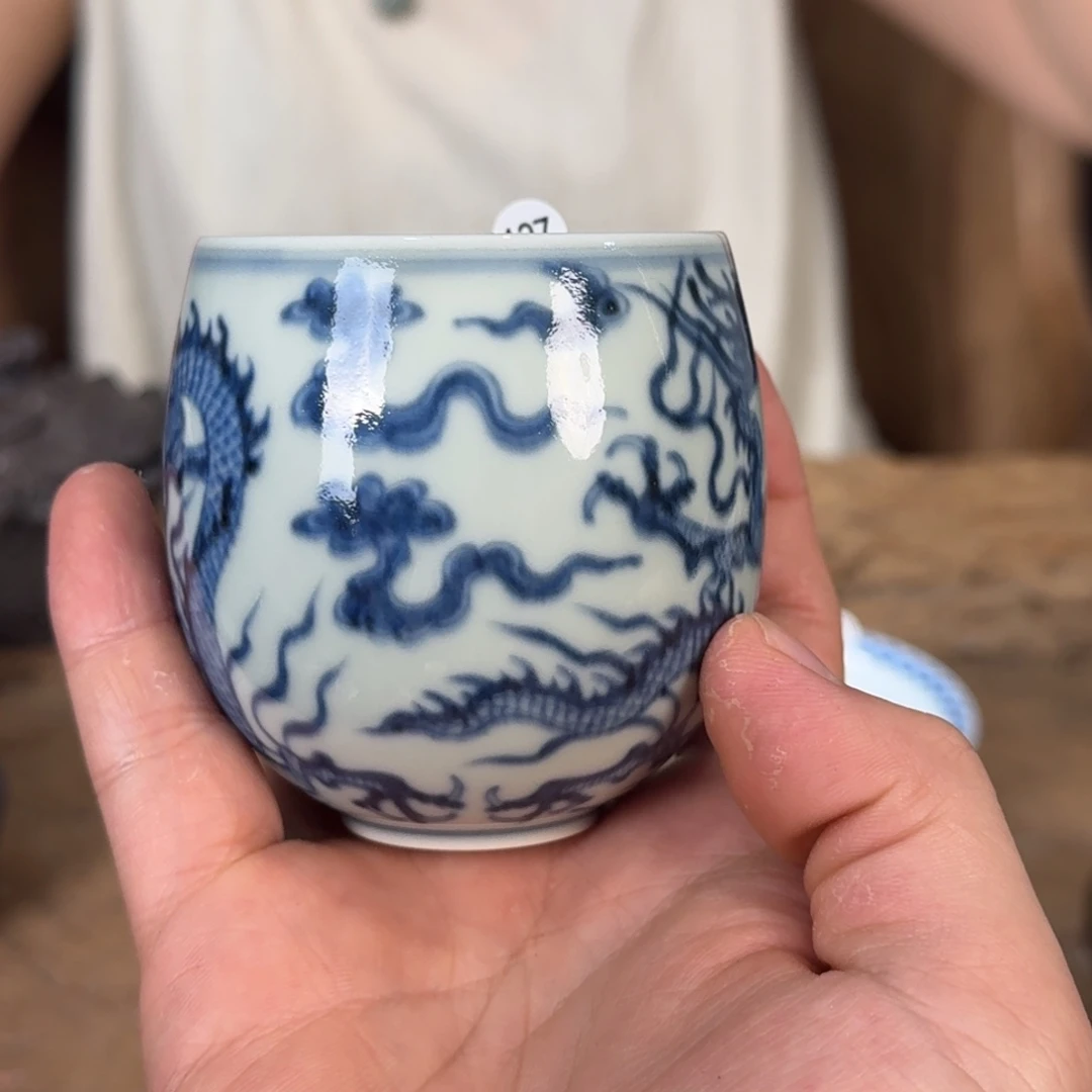 壶壶杯一一一一一一一一127