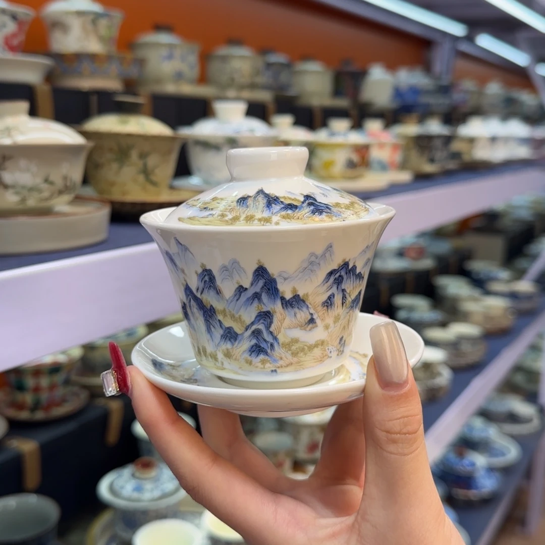 粉丝宝宝们都好可爱
